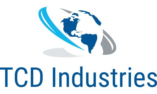 Welcome to TCD Industries